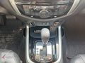 Kutay Bodrum'dan 2020 Navara 2.3 Dizel Otomatik 4x4