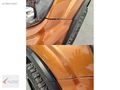 Kutay Bodrum'dan 2020 Navara 2.3 Dizel Otomatik 4x4