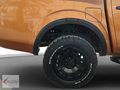 Kutay Bodrum'dan 2020 Navara 2.3 Dizel Otomatik 4x4