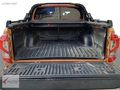 Kutay Bodrum'dan 2020 Navara 2.3 Dizel Otomatik 4x4