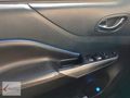 Kutay Bodrum'dan 2020 Navara 2.3 Dizel Otomatik 4x4