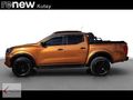 Kutay Bodrum'dan 2020 Navara 2.3 Dizel Otomatik 4x4