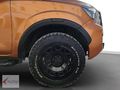 Kutay Bodrum'dan 2020 Navara 2.3 Dizel Otomatik 4x4