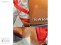 Kutay Bodrum'dan 2020 Navara 2.3 Dizel Otomatik 4x4