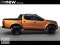 Kutay Bodrum'dan 2020 Navara 2.3 Dizel Otomatik 4x4