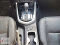 Kutay Bodrum'dan 2020 Navara 2.3 Dizel Otomatik 4x4