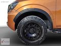 Kutay Bodrum'dan 2020 Navara 2.3 Dizel Otomatik 4x4