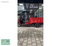 ARORA AR10000