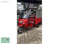 ARORA AR10000