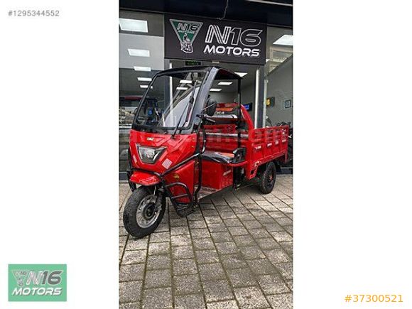 ARORA AR10000