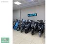 ARORA AR10000