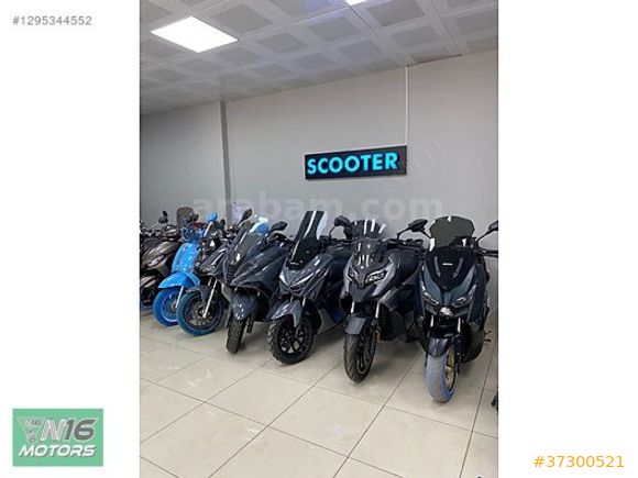 ARORA AR10000