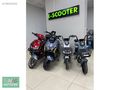 ARORA AR10000
