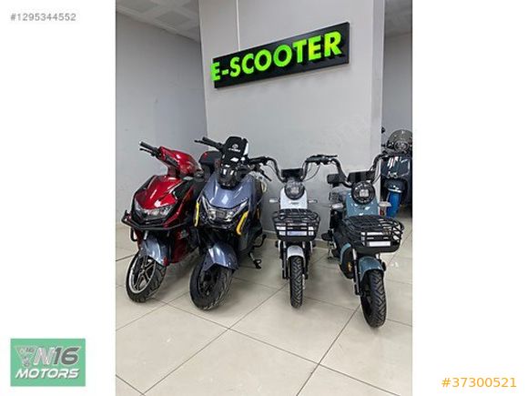 ARORA AR10000
