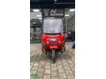 ARORA AR10000