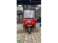 ARORA AR10000