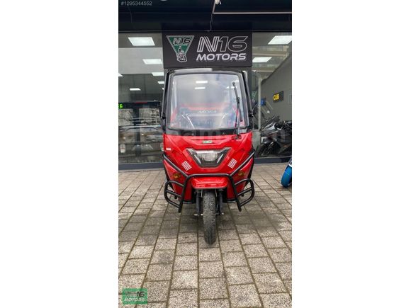ARORA AR10000