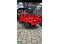 ARORA AR10000