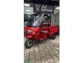 ARORA AR10000