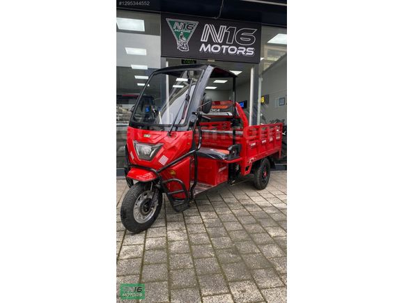 ARORA AR10000