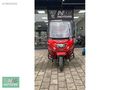 ARORA AR10000