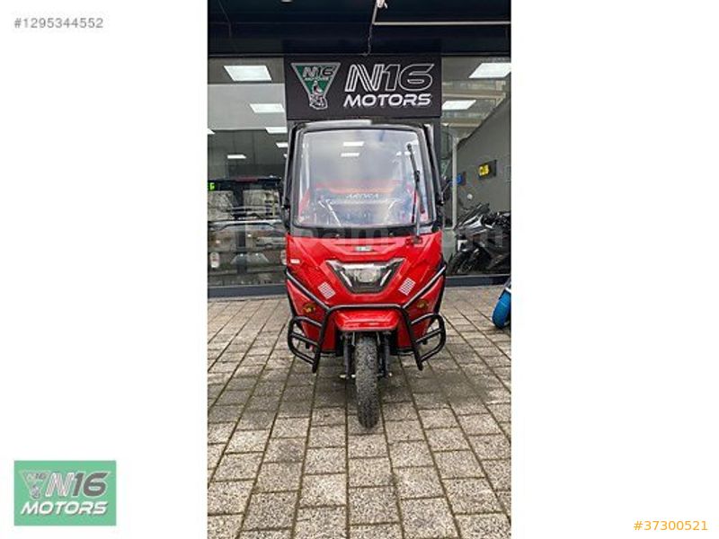 ARORA AR10000