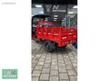 ARORA AR10000