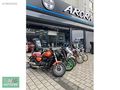 ARORA AR10000
