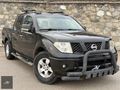 DEĞİŞENSİZ 2009 2.5 SE COMFORT OTOMATİK PACK
