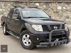 DEĞİŞENSİZ 2009 2.5 SE COMFORT OTOMATİK PACK