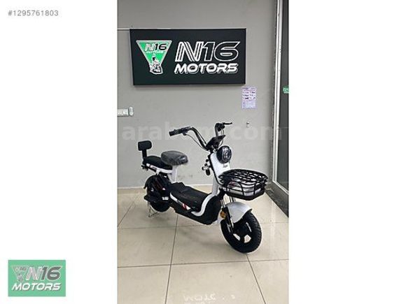 EHLİYETSİZ KULLANILABİLEN ZR3