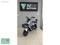EHLİYETSİZ KULLANILABİLEN ZR3