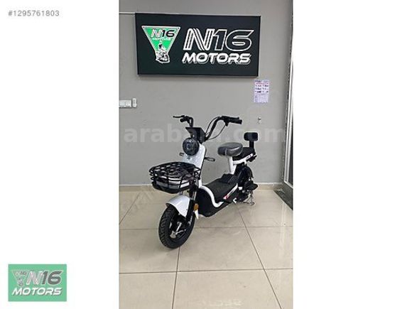 EHLİYETSİZ KULLANILABİLEN ZR3