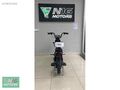 EHLİYETSİZ KULLANILABİLEN ZR3