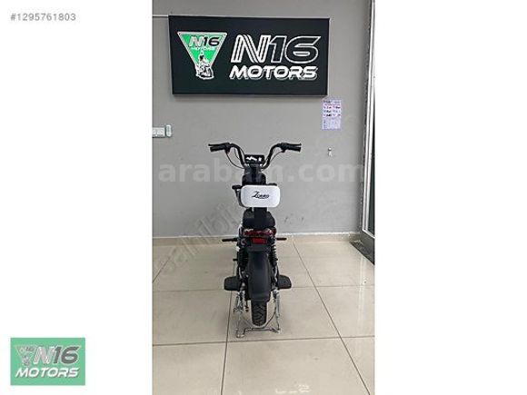 EHLİYETSİZ KULLANILABİLEN ZR3