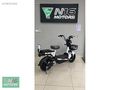 EHLİYETSİZ KULLANILABİLEN ZR3