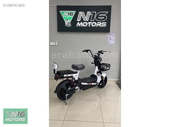 EHLİYETSİZ KULLANILABİLEN ZR3