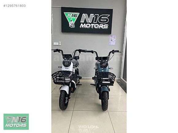 EHLİYETSİZ KULLANILABİLEN ZR3