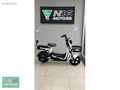 EHLİYETSİZ KULLANILABİLEN ZR3