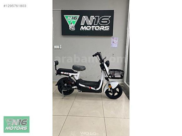 EHLİYETSİZ KULLANILABİLEN ZR3