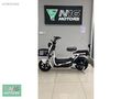 EHLİYETSİZ KULLANILABİLEN ZR3
