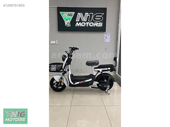 EHLİYETSİZ KULLANILABİLEN ZR3