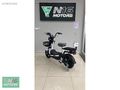 EHLİYETSİZ KULLANILABİLEN ZR3