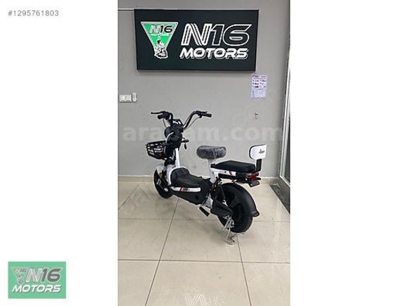 EHLİYETSİZ KULLANILABİLEN ZR3