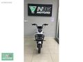 EHLİYETSİZ KULLANILABİLEN ZR3