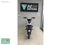 EHLİYETSİZ KULLANILABİLEN ZR3