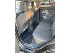 Sahibinden Kia Sportage 1.6 GDI Concept Plus 2015 Model 
