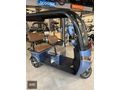 ŞEREF MOTOR KESTEL ARORA FELİX PRO (BRANDA HEDİYE )
