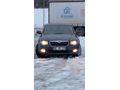 Sahibinden Skoda SuperB 2.0 TDI Elegance 2010 Model 