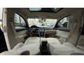 Sahibinden Skoda SuperB 2.0 TDI Elegance 2010 Model 